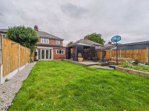 Photo 26- click for photo gallery